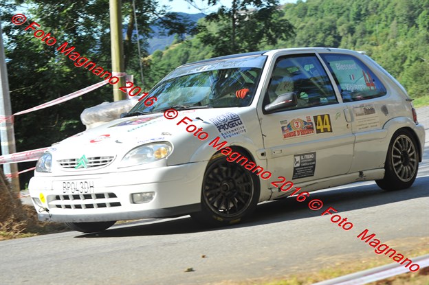 DSC_7466.JPG